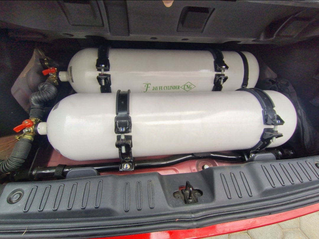 Used 2023 Tata Altroz Used 2023 Tata Altroz