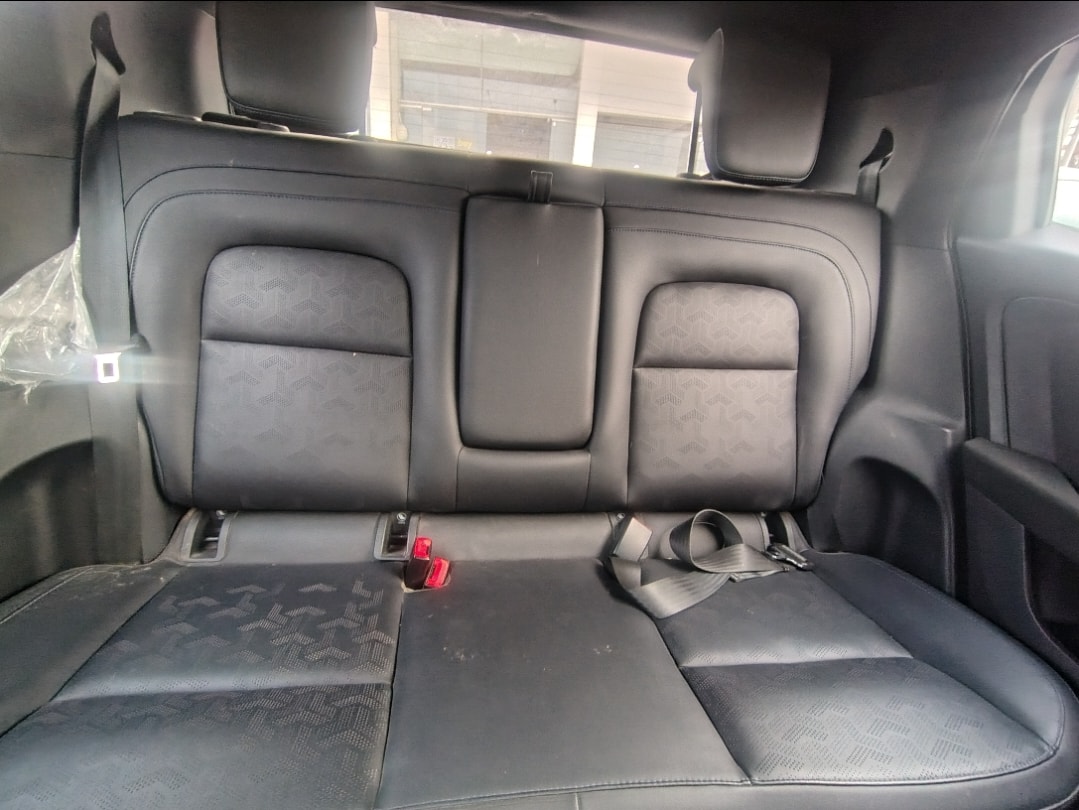 Used 2022 Tata Altroz Used 2022 Tata Altroz