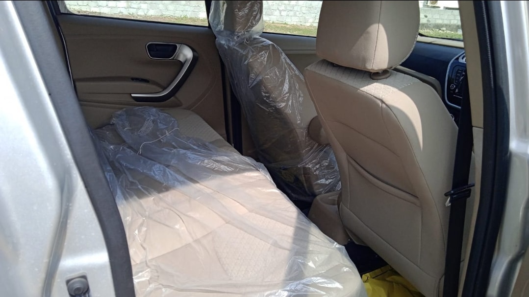 Bolero Neo image 6 Bolero Neo image 6