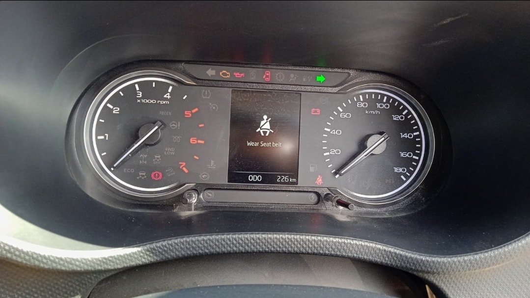 Bolero Neo image 2 Bolero Neo image 2