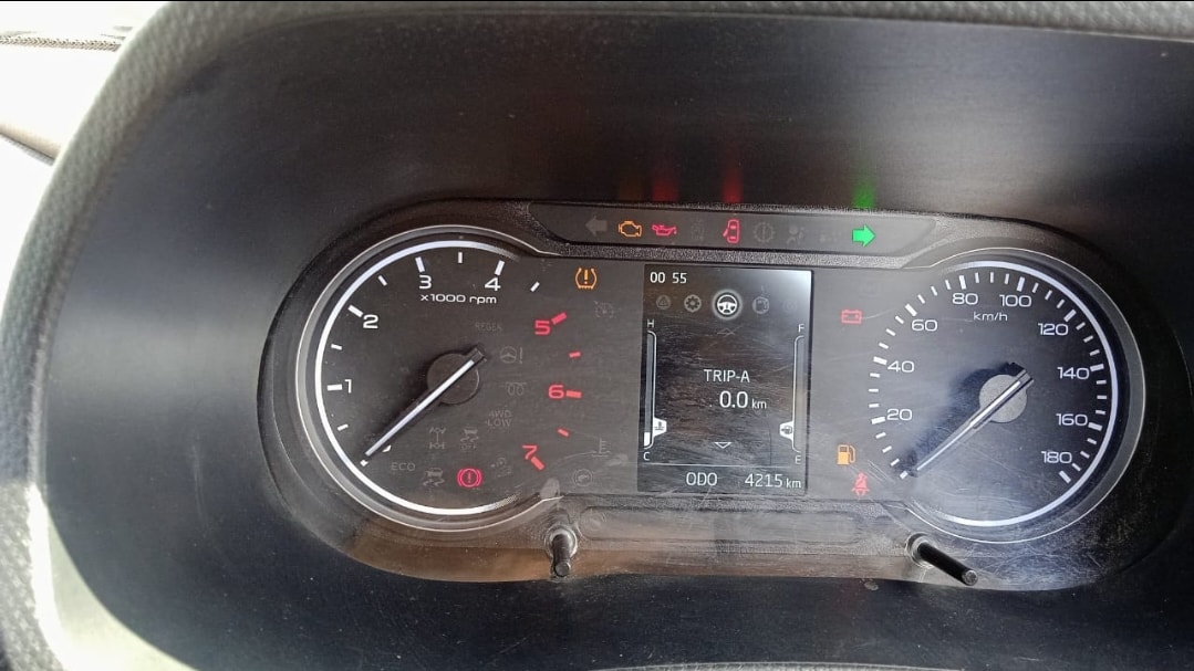 Bolero Neo image 6 Bolero Neo image 6