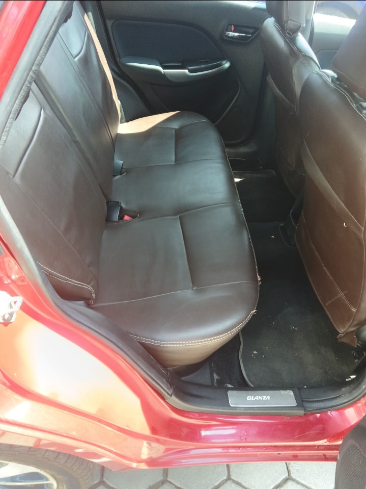 Glanza image 17 Glanza image 17