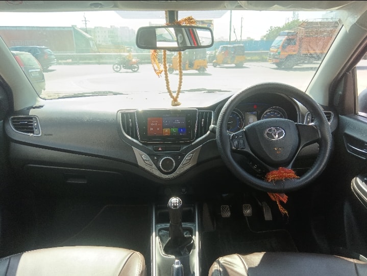 Glanza image 12 Glanza image 12