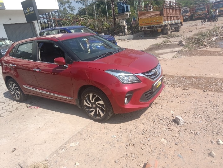 Glanza image 7 Glanza image 7