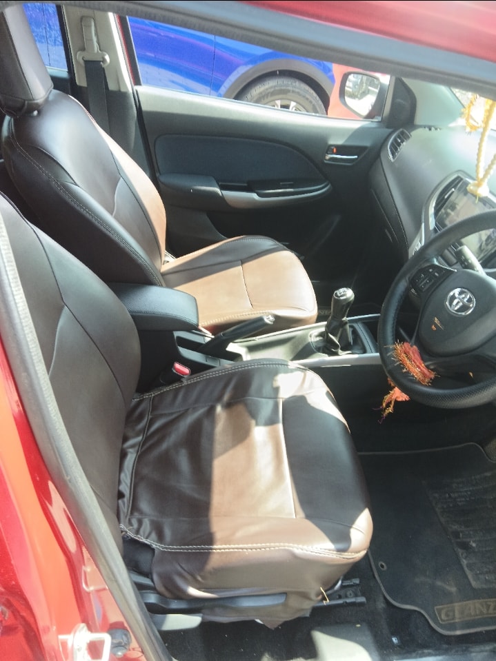 Glanza image 14 Glanza image 14