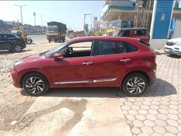 Glanza image 2 Glanza image 2