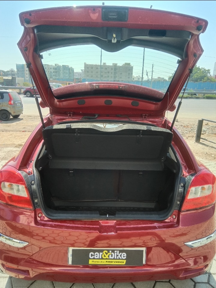 Glanza image 10 Glanza image 10