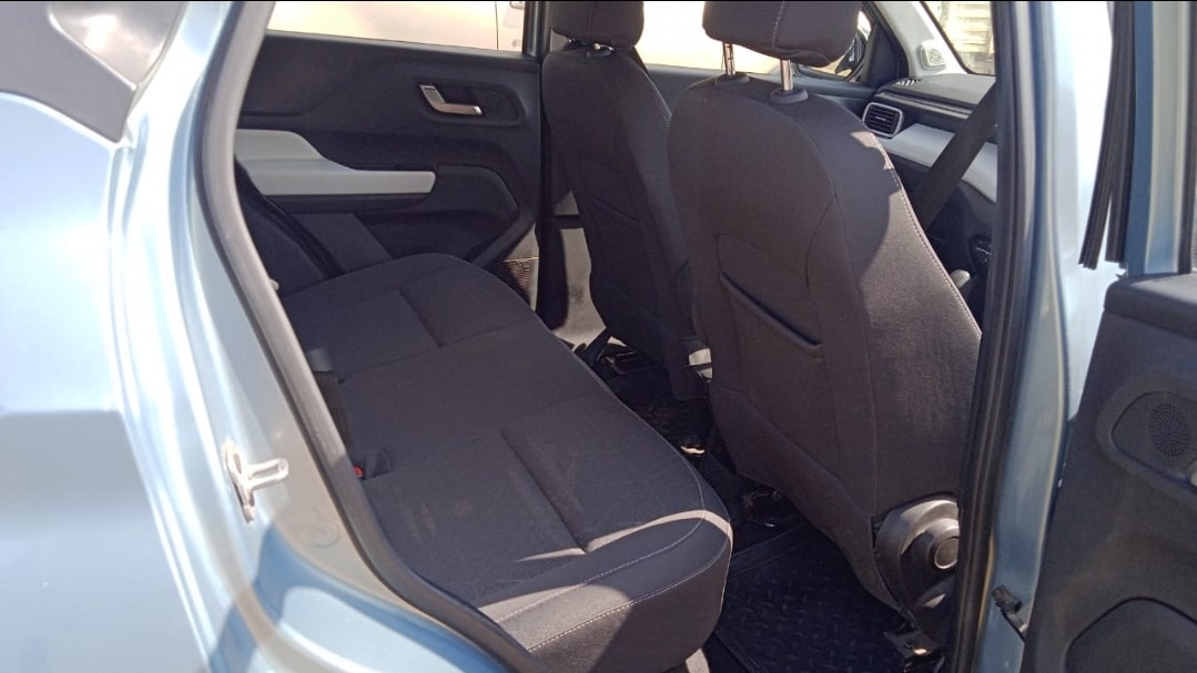 Punch image 7 Punch image 7