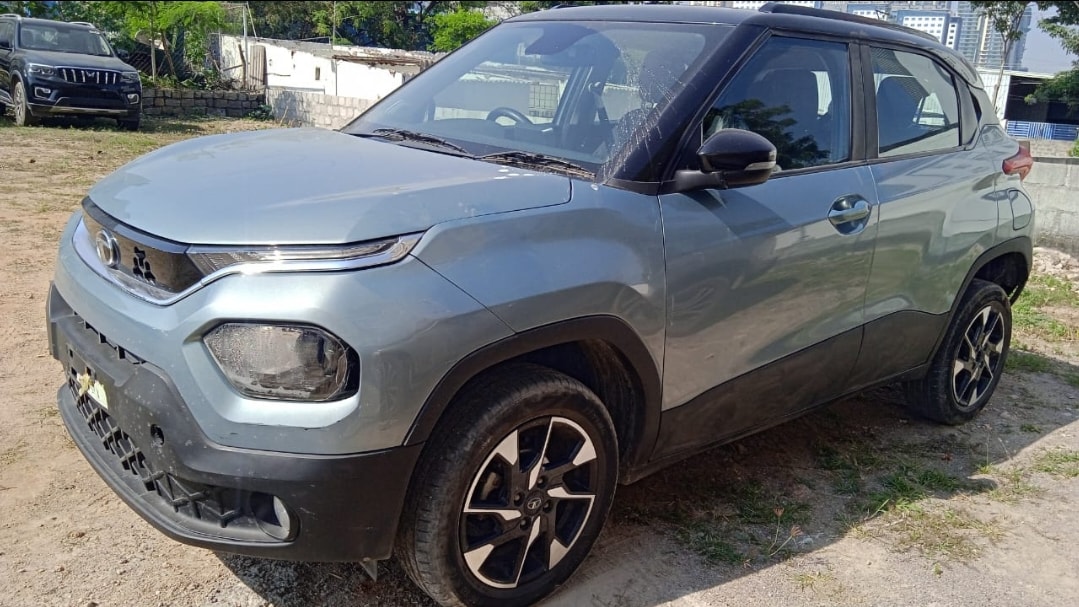 Punch image 2 Punch image 2