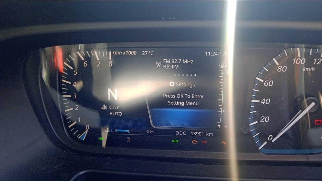 Punch image 5 Punch image 5