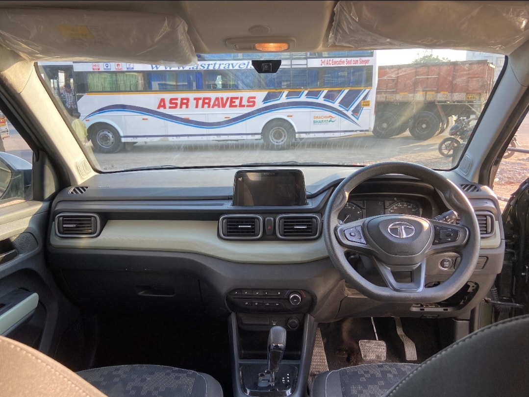 Punch image 2 Punch image 2