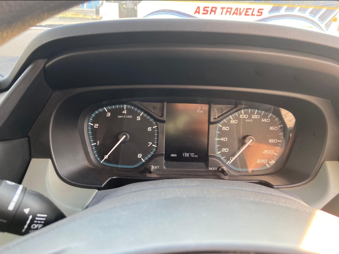 Punch image 5 Punch image 5