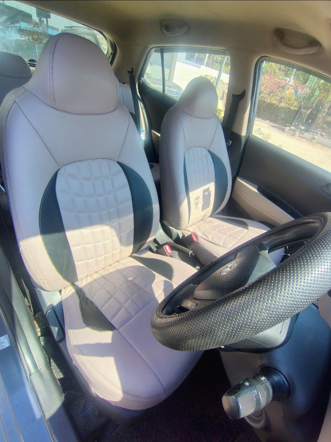 Used 2013 Hyundai Grand i10 Used 2013 Hyundai Grand i10