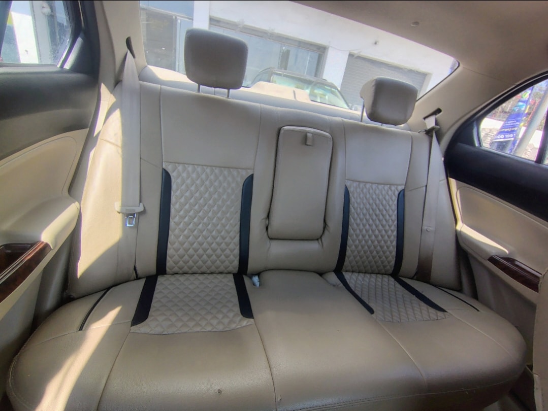 Used 2019 Maruti Suzuki Dzire Used 2019 Maruti Suzuki Dzire