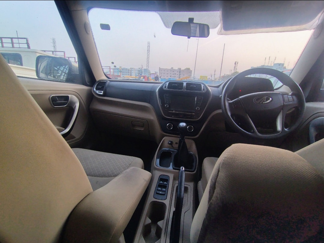 Bolero Neo image 13 Bolero Neo image 13