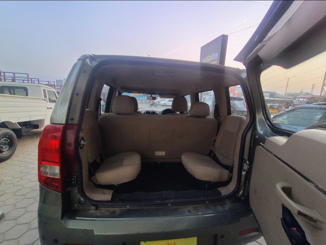 Bolero Neo image 14 Bolero Neo image 14