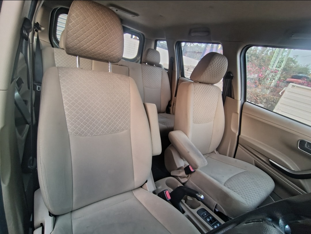 Bolero Neo image 12 Bolero Neo image 12