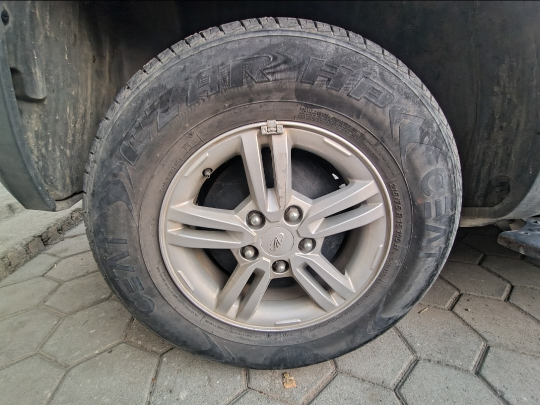 Bolero Neo image 11 Bolero Neo image 11