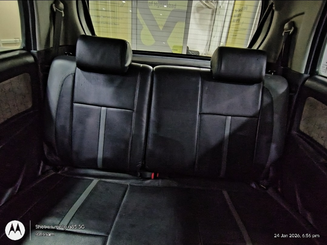 Used 2014 Maruti Suzuki Wagon R Used 2014 Maruti Suzuki Wagon R