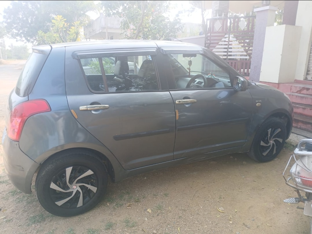 Swift image 4 Swift image 4