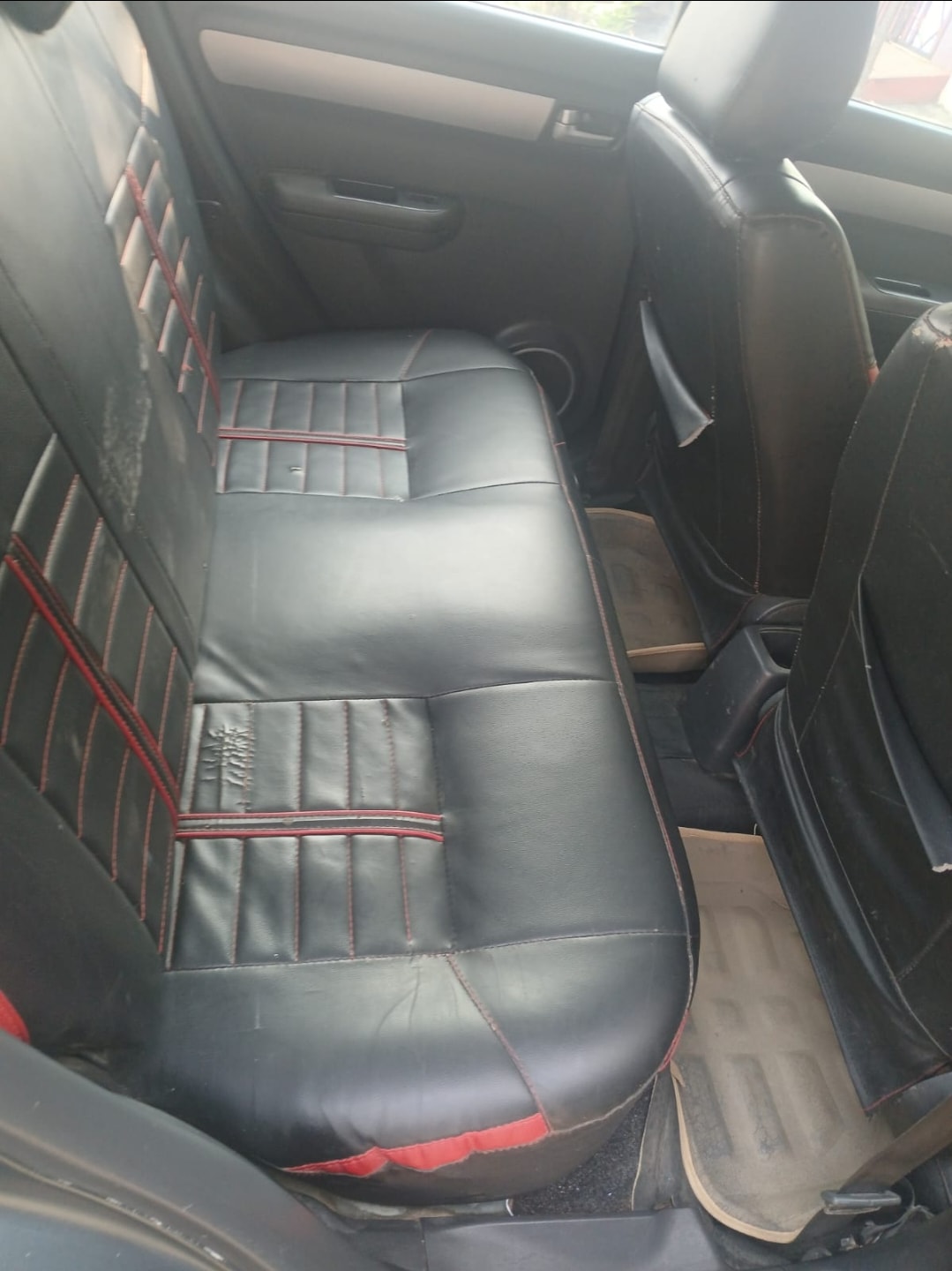 Swift image 2 Swift image 2