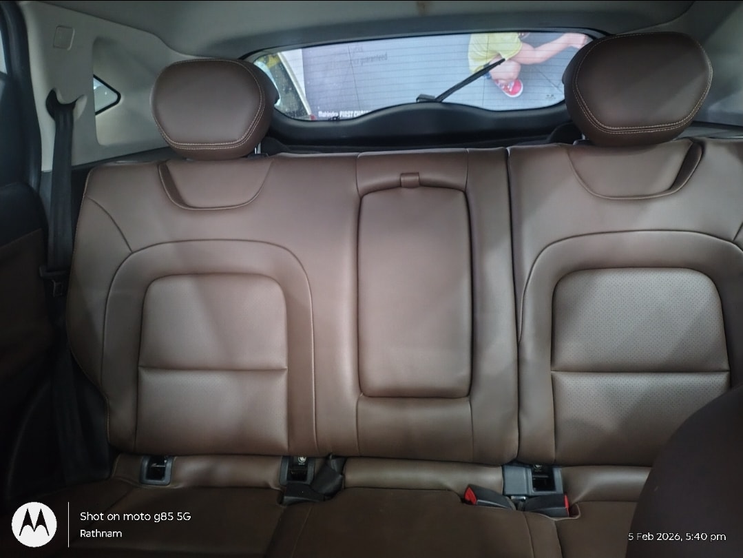 Harrier image 12 Harrier image 12