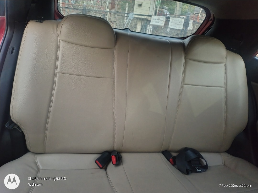 Elite i20 image 14 Elite i20 image 14