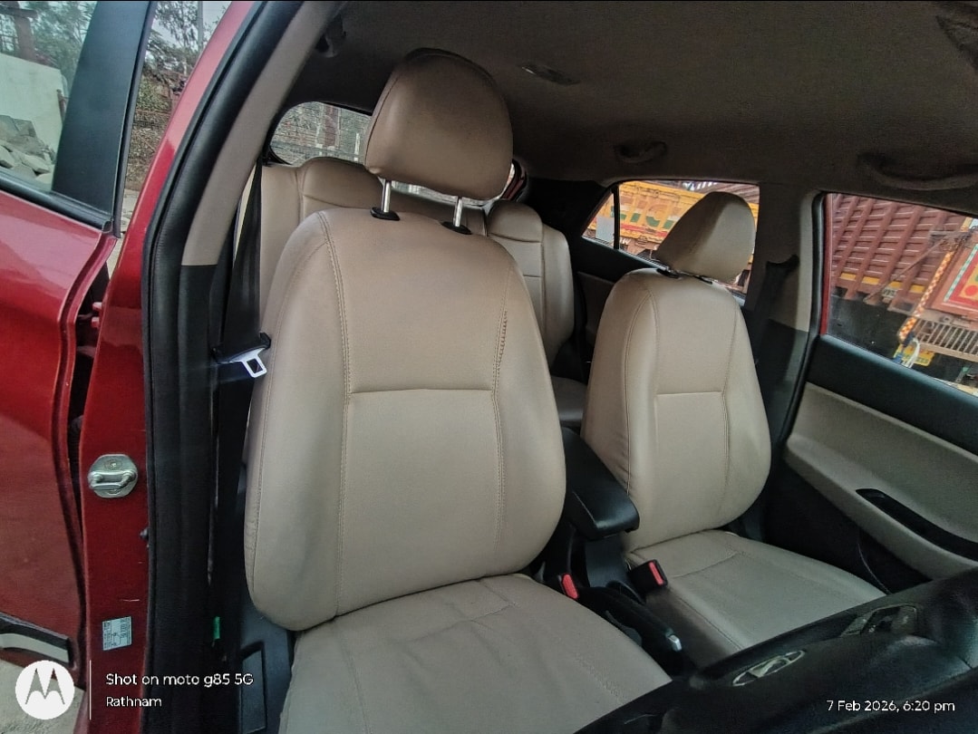 Elite i20 image 13 Elite i20 image 13