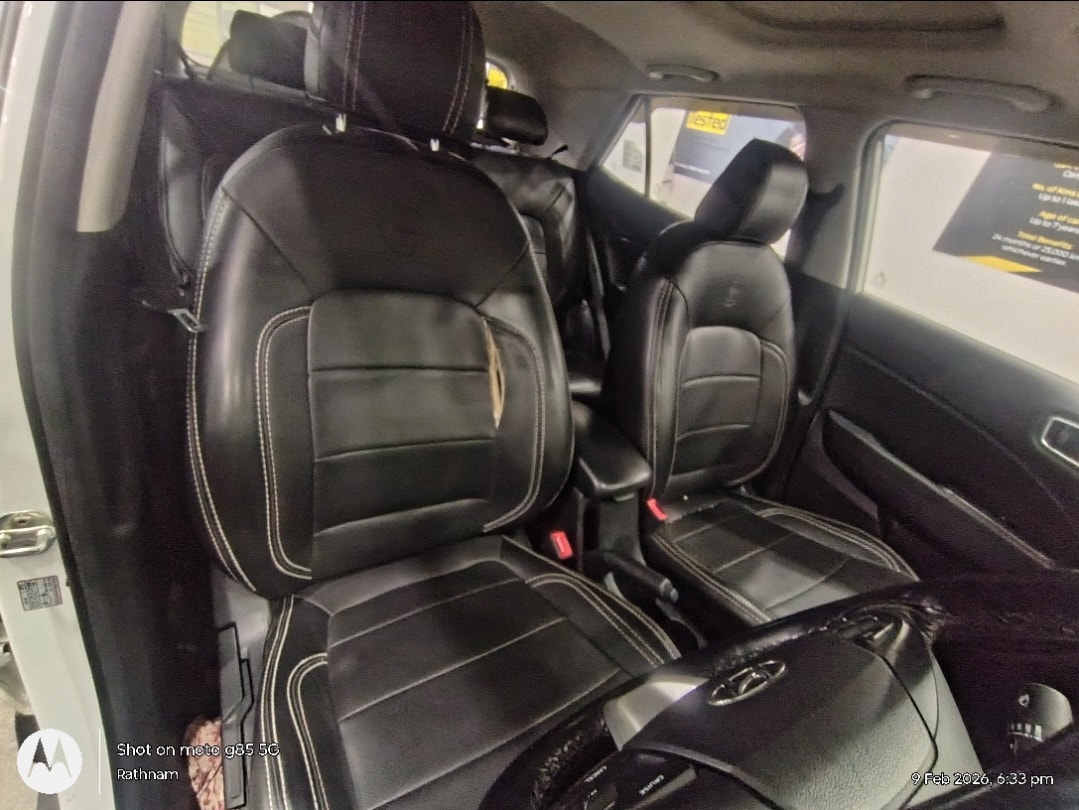 Used 2021 Hyundai Venue Used 2021 Hyundai Venue