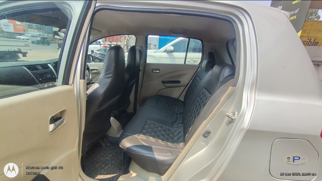 Celerio image 17 Celerio image 17