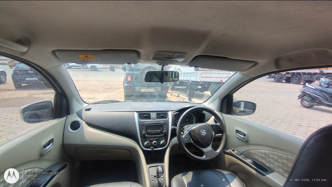 Celerio image 12 Celerio image 12