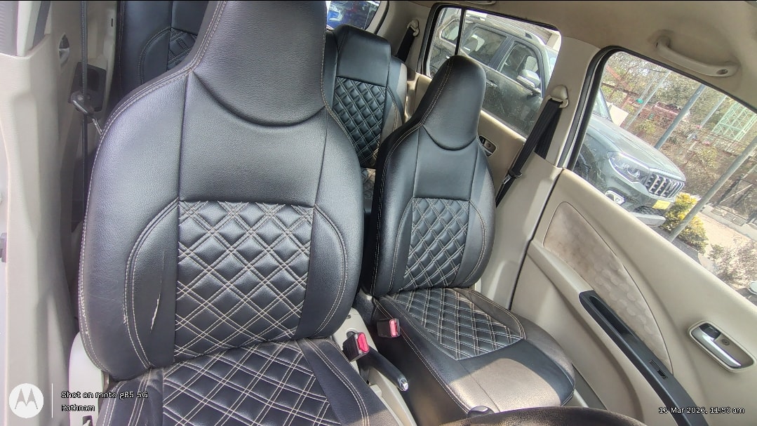 Celerio image 14 Celerio image 14