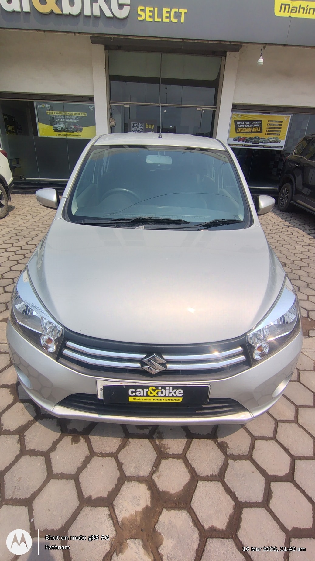 Celerio image 8 Celerio image 8