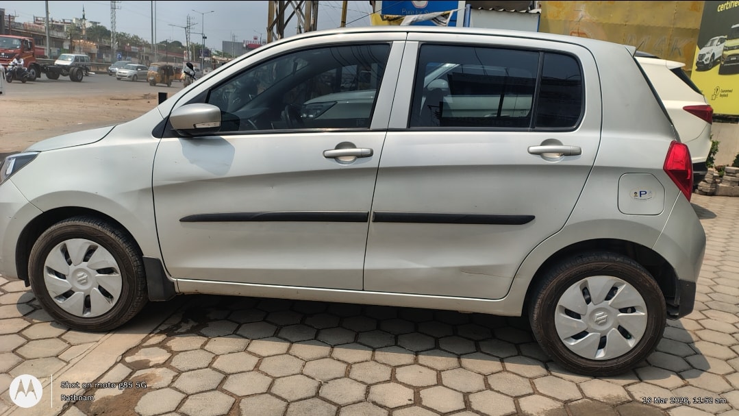 Celerio image 2 Celerio image 2