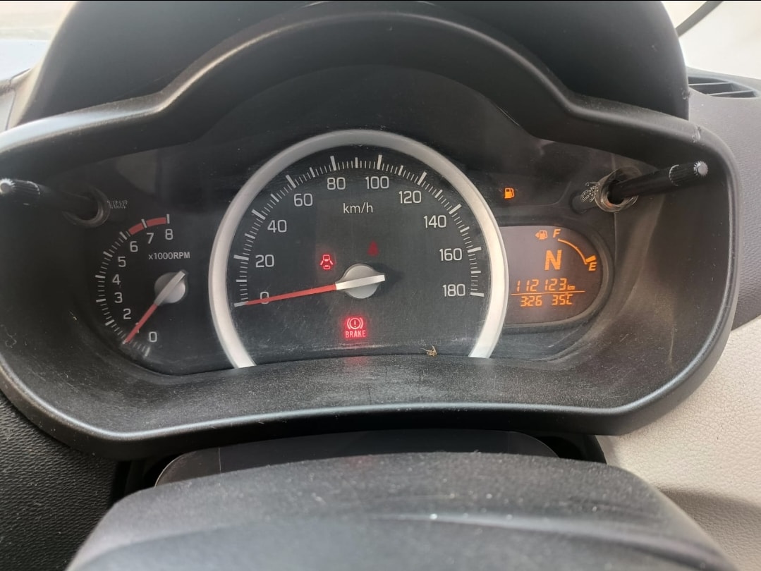 Celerio image 11 Celerio image 11