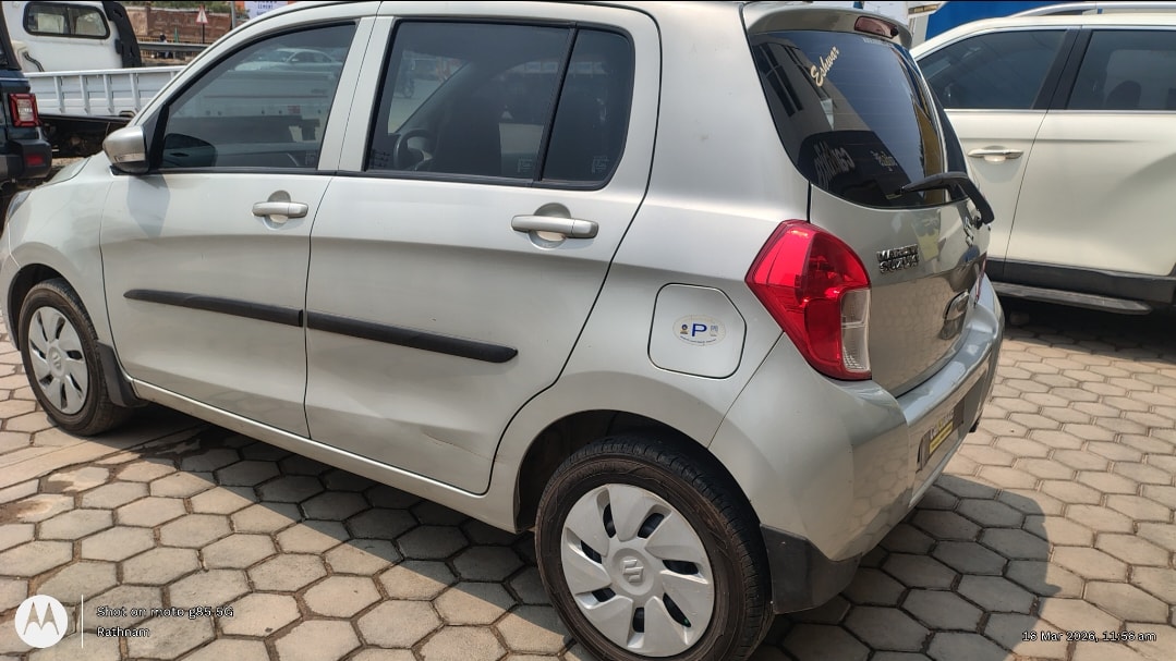 Celerio image 5 Celerio image 5