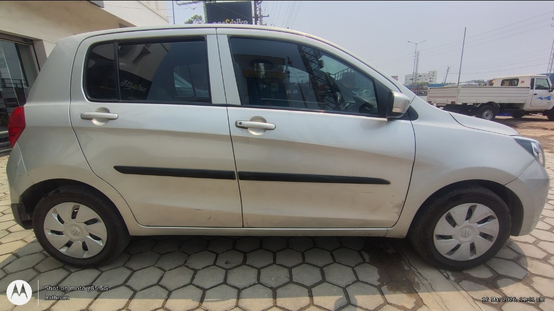 Celerio image 6 Celerio image 6