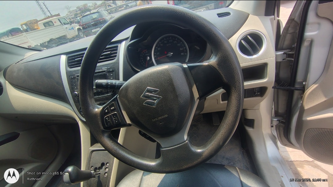 Celerio image 13 Celerio image 13