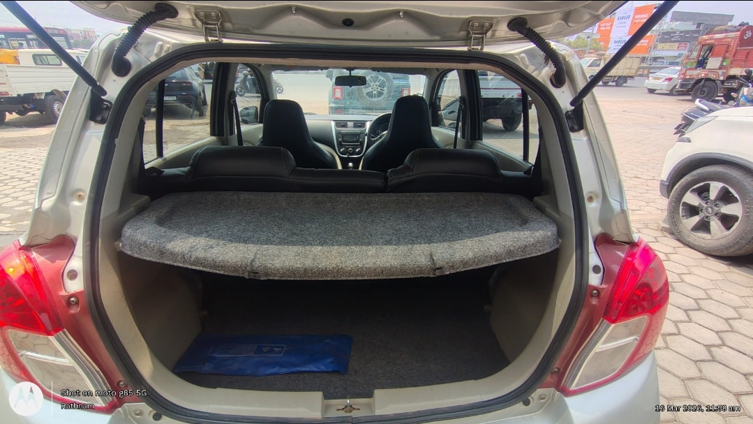 Celerio image 10 Celerio image 10