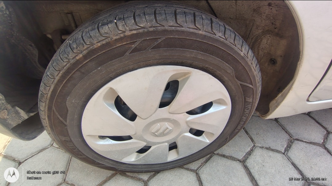 Celerio image 9 Celerio image 9