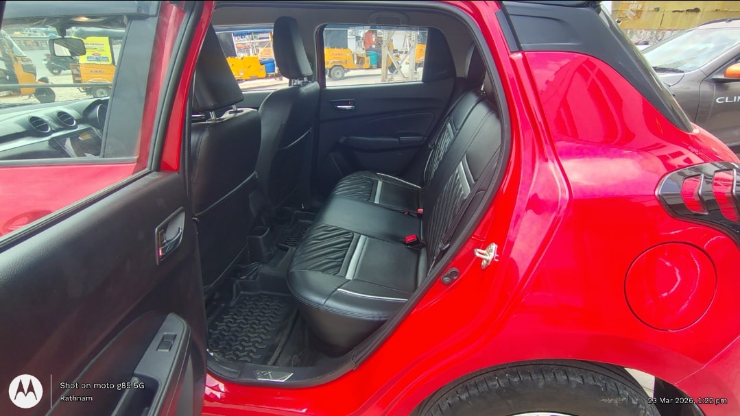 Swift image 17 Swift image 17