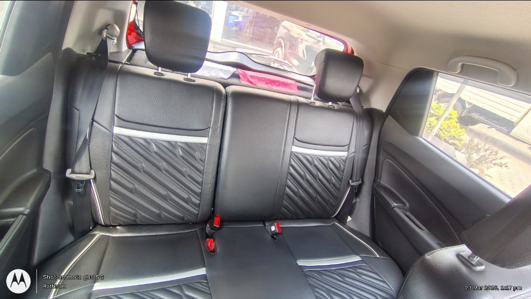 Swift image 15 Swift image 15