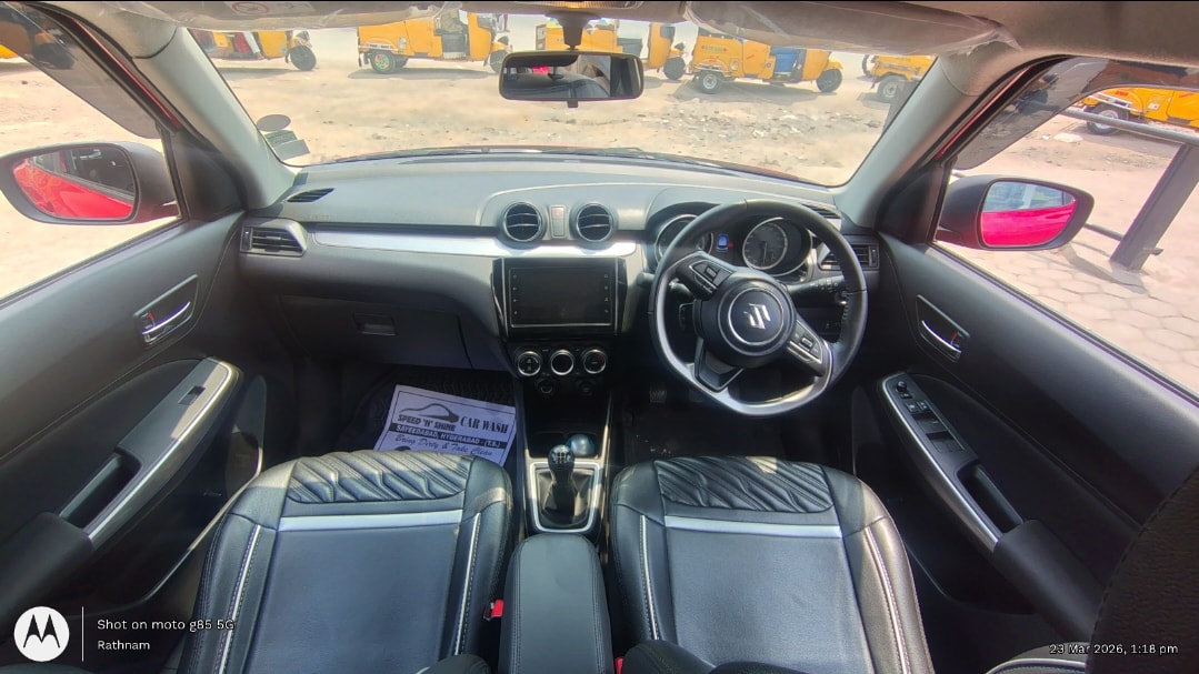 Swift image 12 Swift image 12