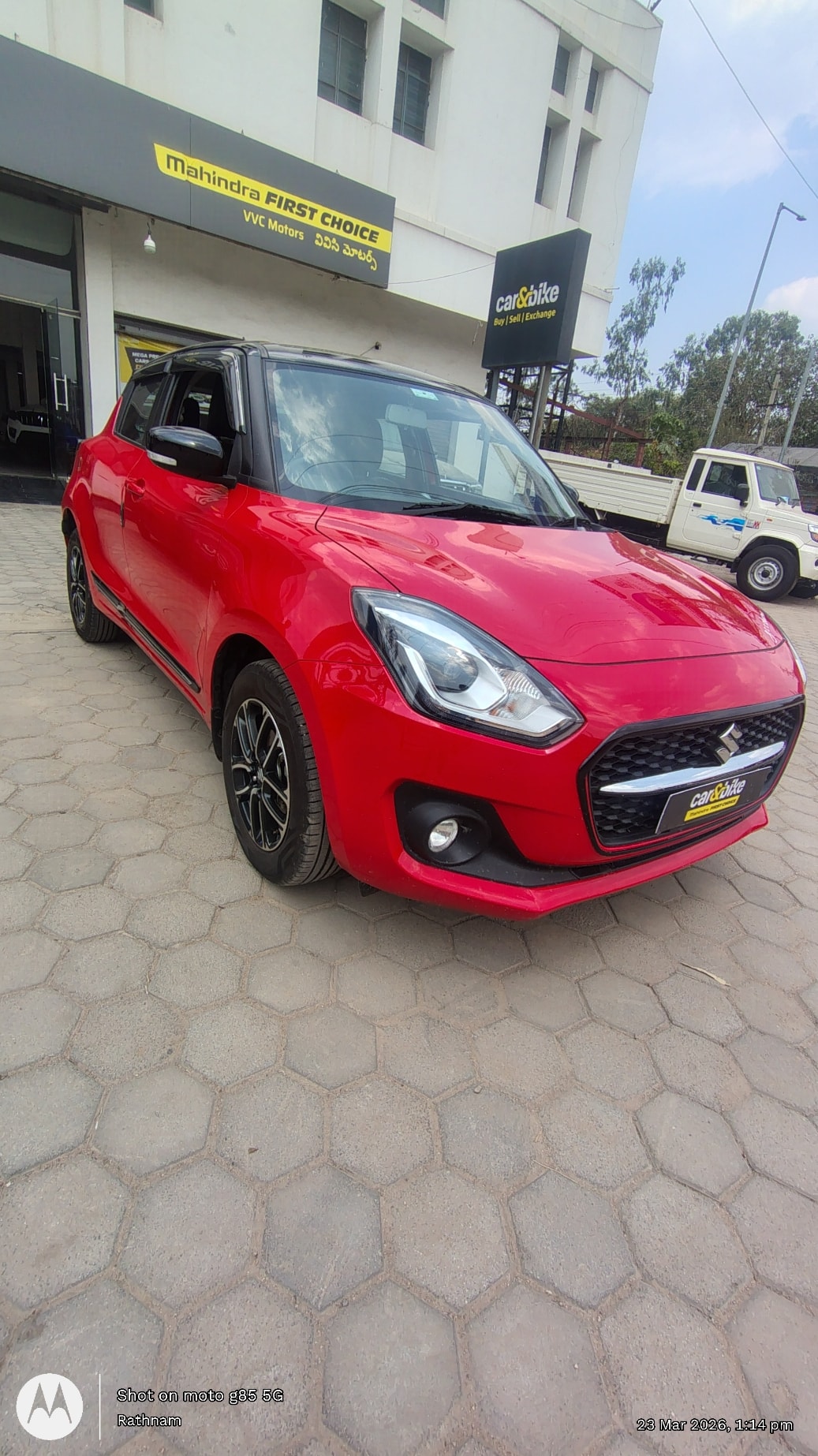 Swift image 7 Swift image 7