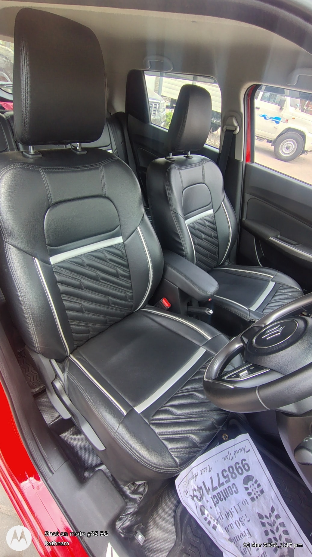 Swift image 14 Swift image 14