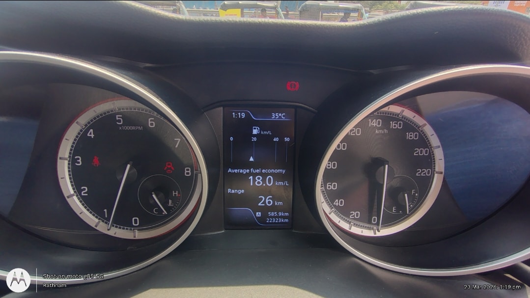 Swift image 11 Swift image 11