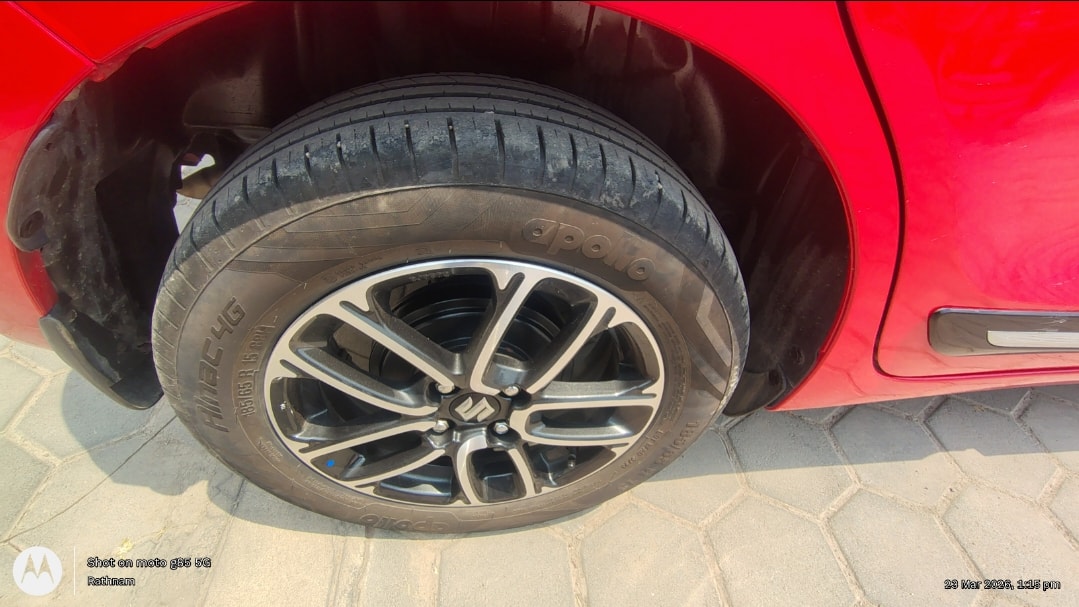 Swift image 9 Swift image 9