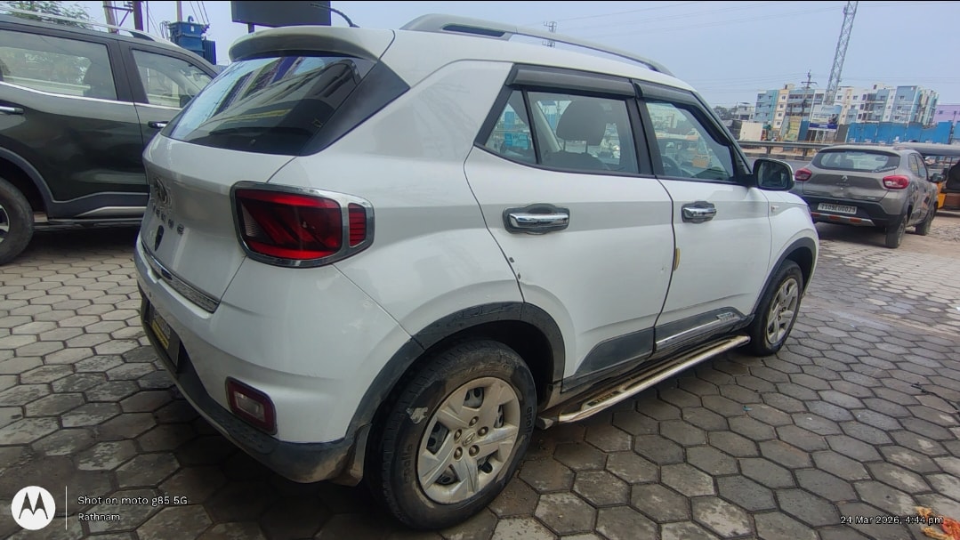 Venue image 5 Venue image 5