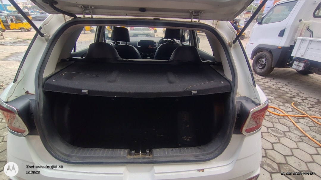 Venue image 10 Venue image 10