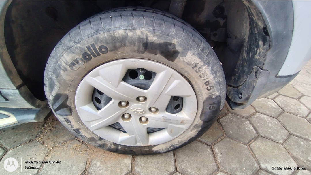 Venue image 9 Venue image 9